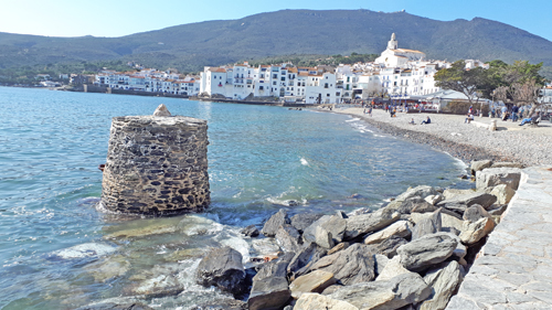 Cadaqués